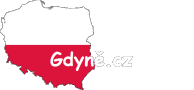 Gdyně